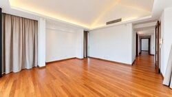 Ocean Drive (D4), Detached #619553231